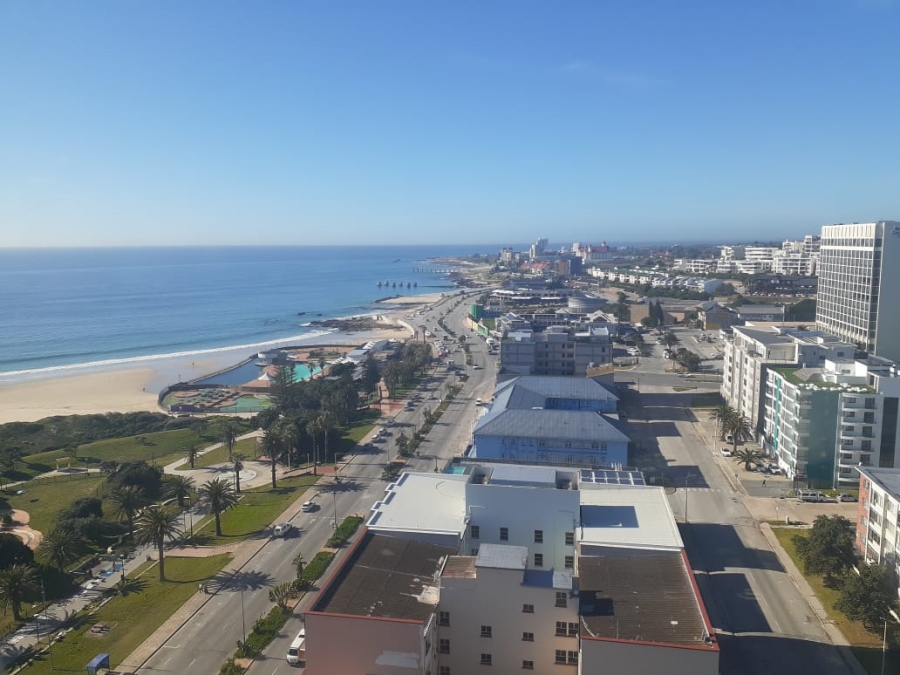 1 Bedroom Property for Sale in Humewood Eastern Cape
